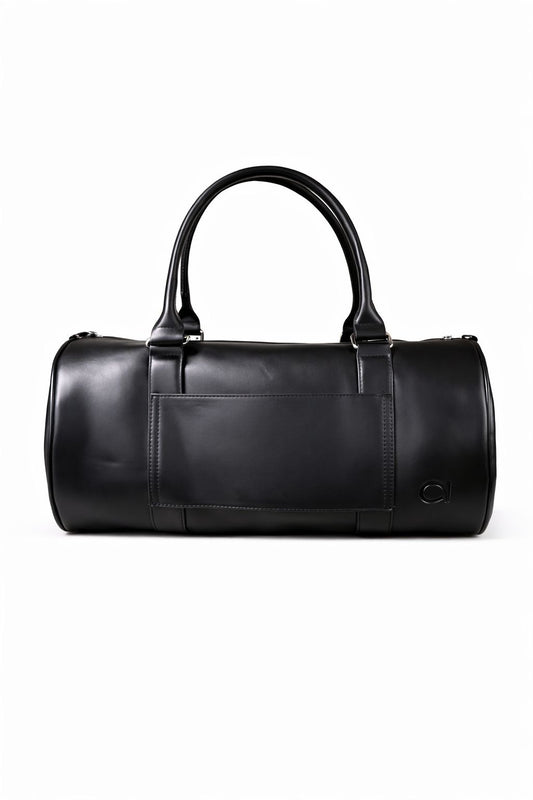 Duffle bag - Black color