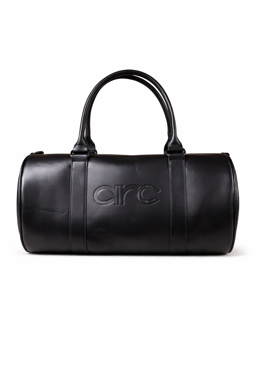 Duffle bag - Black color