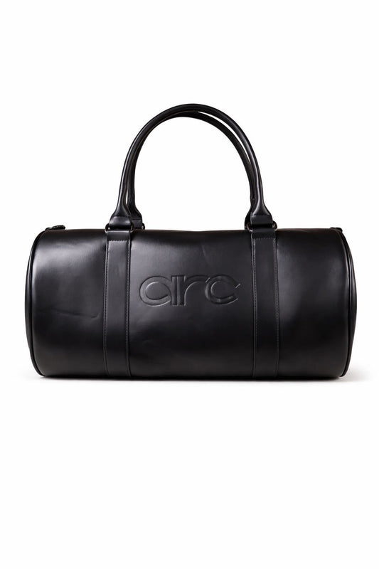 Duffle bag - Black color