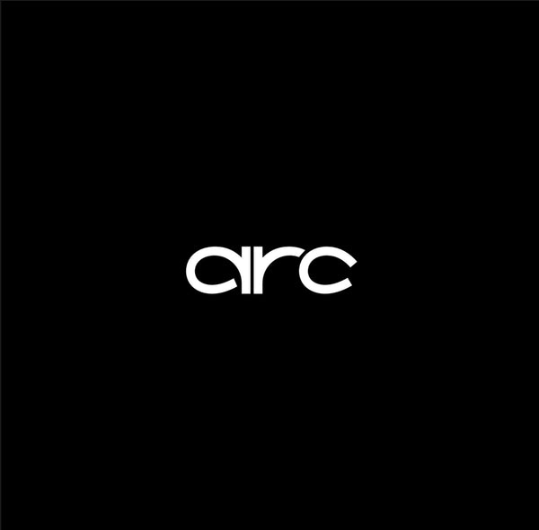 arc
